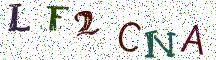 LF2CNA