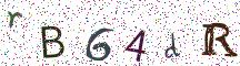 rB64dR