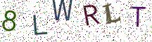 8LWRLT