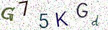 G75KGd