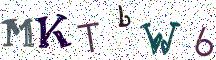 MKTbW6