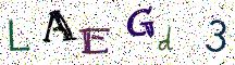 LAEGd3