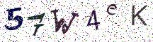 57W4eK