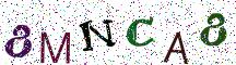 8MNCA8