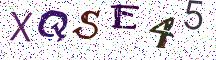 XQSE45