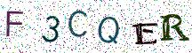 F3CQER