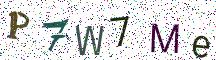P7W7Me
