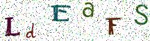 LdEaFS