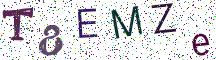 T8EMZe