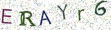 ERAYr6