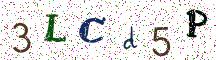 3LCd5P