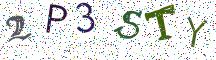 2P3STY