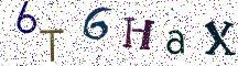 6T6HaX