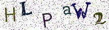 HLPaW2
