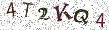 4T2KQ4