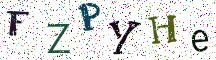 FZPYHe