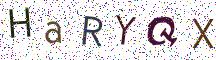 HaRYQX