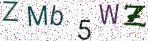 ZMb5WZ