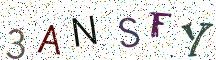 3ANSFY
