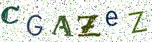 CGAZeZ