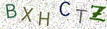 BXHCTZ