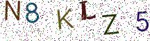 N8KLZ5