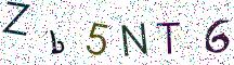 Zb5NT6