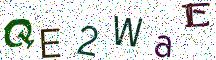 QE2WaE