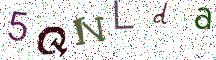 5QNLda