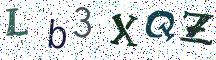 Lb3XQZ