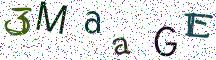 3MaaGE