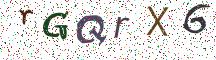 rGQrX6