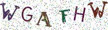 WGAFHW