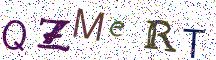 QZMeRT