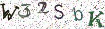 W32SbK