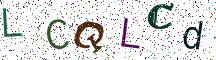 LCQLCd