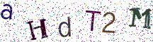 aHdT2M
