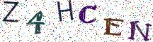 Z4HCEN