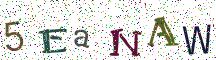 5EaNAW
