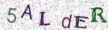 5ALdER