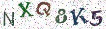 NXQ8K5
