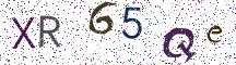 XR65Qe
