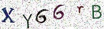 XY66rB