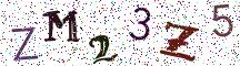 ZM23Z5