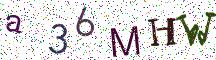 a36MHW