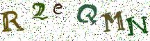 R2eQMN