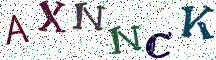AXNNCK
