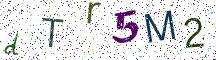dTr5M2