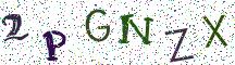 2PGNZX