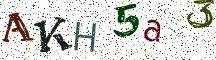 AKH5a3